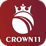Crown 11 Box